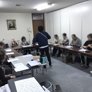 【生野区】初心者のためのウクレレ教室