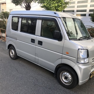 格安引越し【損害保険加入済】365日24時間対応可能！PayPa...