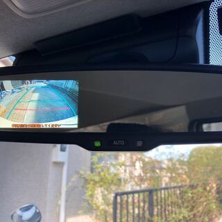 渡し完了❗️個人用出品★トヨタ レジアスエースバン ロングＤＸ　ＧＬパッケージ　　５ドアで荷物の出し入れも楽々！ナビ、バックカメラ、ドラレコ、ＥＴＣなど装の画像