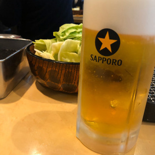 今日の19時過ぎぐらいから梅田で軽く