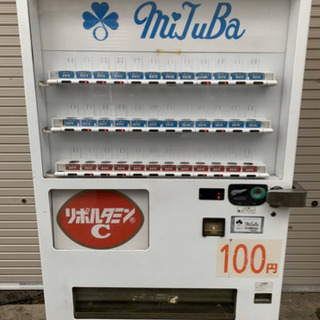 サンデン/SANDEN 自動販売機 缶 飲料 ペットボトル 36セレ 取扱