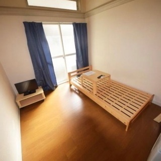 🆙🈳踊場駅14分♪【初期安物件掲載中】※新入学生・新社会人の方必...