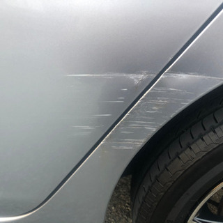 車検付　　ミライース　エコドライブ付の画像