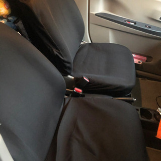車検付　　ミライース　エコドライブ付の画像