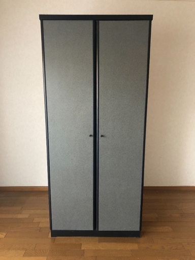 収納タンス