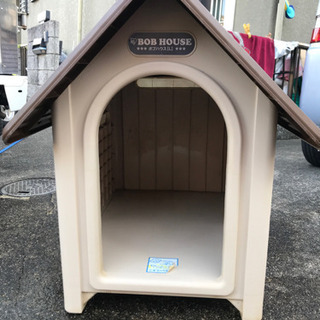 犬小屋の中古が安い！激安で譲ります・無料であげます(59ページ目 