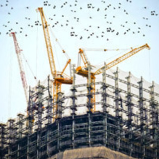 建築・土木技術　募集　300万～700万