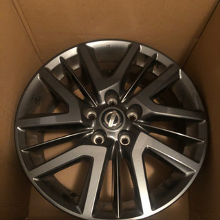 T32 エクストレイル ブラックエクストリーマー