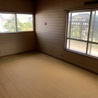【創業１０年！】不用品回収・買取、ゴミ処分のグロー - 松山市