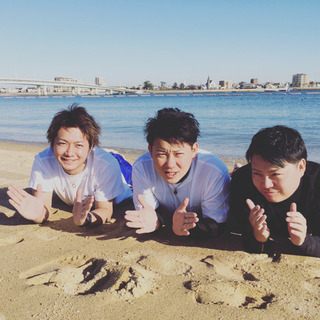 YouTuberさん必見 − 愛知県