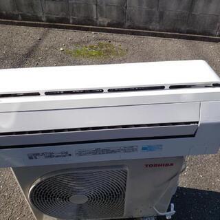 エアコン工事 移設 新設 