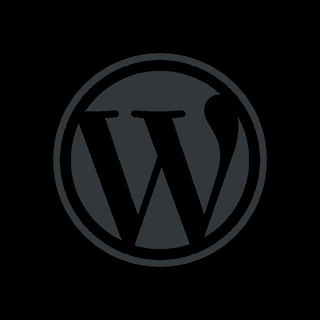 大阪市内及び近隣エリア／wordpress（wordpress）...