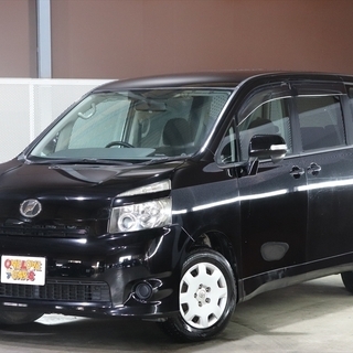【自社ローン対応】トヨタ ヴォクシー 2.0 X Lエディション ナビ/地デジ/ETC/パワースライド☆現車確認可の画像