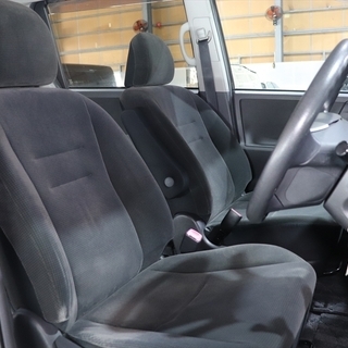 【自社ローン対応】トヨタ ヴォクシー 2.0 X Lエディション ナビ/地デジ/ETC/パワースライド☆現車確認可の画像