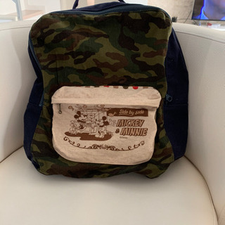 入園入学グッズオーダー縫製します！価格見直しました☆