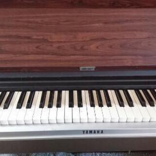 (相談中)YAMAHA 電子オルガン(希望者のみおまけ付き)