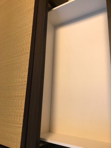 畳ベッド7500