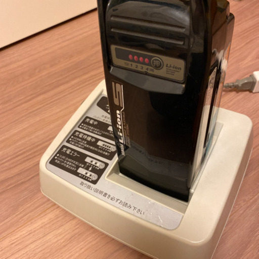 YAMAHA PAS cityF