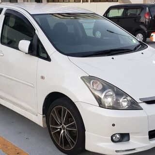 車検残りR2年5月6日まで！
