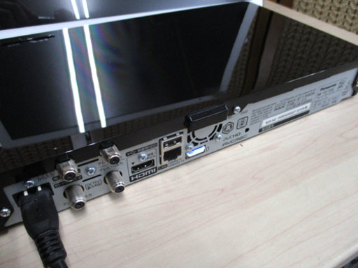 南12条店 パナソニック 2018年 15V型 プライベート ビエラ 防水 テレビ UN-15TD8D UN-TD8S 