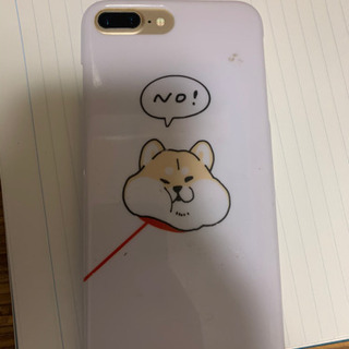 超希少加賀田式セールス学校飛び込み営業コースDVD 加賀田晃