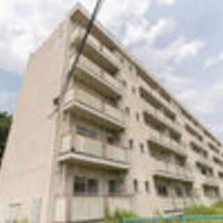 💥入居費用０円💥賃料２ヶ月間無料キャンペーン実施中♪保証会社・保...