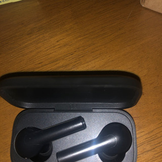 bluetooth イヤホン 