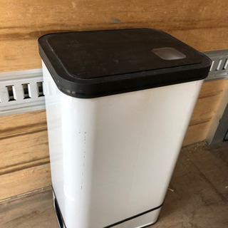 サンダイヤ 室内 灯油タンク 65L オイルタンク