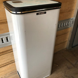 〈引渡し完了〉サンダイヤ 室内 灯油タンク 85L オイルタンク