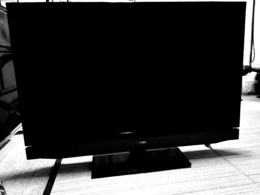 テレビ売ります