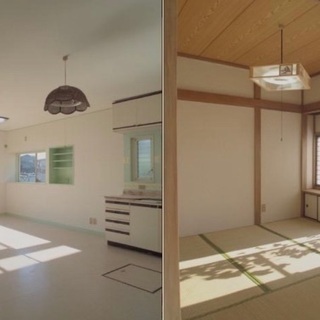 🆙🈳南太田駅8分1DK♪【初期安物件掲載中】※新入学生・新社会人...