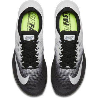 [27.5cm] NIKE ランニングシューズ