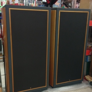 ＴＡＮＮＯＹ　タンノイ　ＫＩＮＧＤＯＭ１２