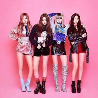 【都内】KPOP ダンス コピユニ 募集
