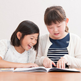 ★ベネッセ グリムスクール 小川西町4丁目教室★　～無料体験レッスン開催中です～の画像