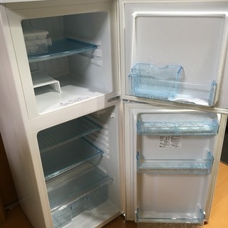 2点セット,アビテラックス,AR-143E3,2ドア冷蔵庫,143L,2018年製,日立 全自動洗濯機,5kg,NW-5TR,2015年製,6ヶ月保障,東京都内近郊,名古屋市内近郊,送料無料 2点セット,アビテラックス,AR-143E3,2ドア冷蔵庫,143L,2018年製,日立