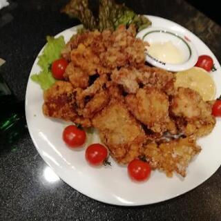 カラオケ会 − 東京都