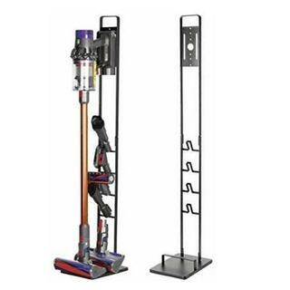 ダイソン スタンド 掃除機立て Dyson 