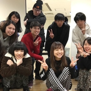 【ドタキャン・ドタ参歓迎！】 ダンスで朝活in川崎(薩摩norabosch(ノラボッシュ))の画像