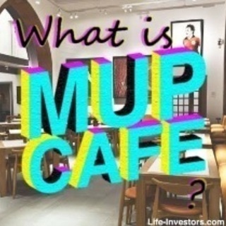 〜サラダビュッフェとチキン付き朝食〜ヨガと瞑想をしよう！カフェドリンク飲み放題！の画像