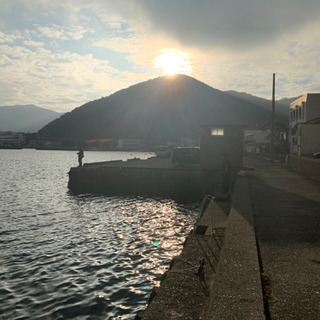 今週末空いてる方 - その他