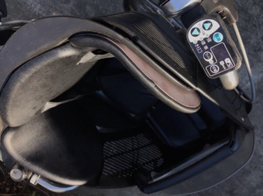 M00J電動自転車J28E?ブリジストンアンジェリーノ長生き８アンペア?