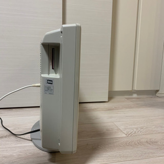 パナソニック20型テレビ 2000円(取りに来てくれたら1000円)の画像