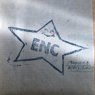 3/22 ENC(和泉中央) 英会話勉強会