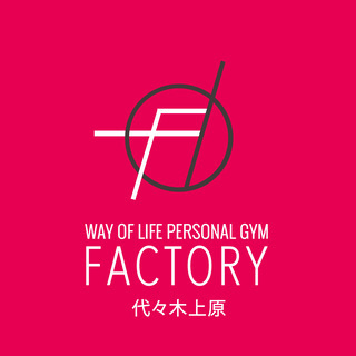 代々木上原【最大65%OFF】目指せ-3キロ！体質改善一ヶ月コース【トレーニング全4回/食事管理付き】の画像