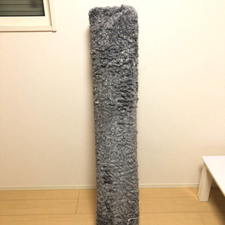 カーペット