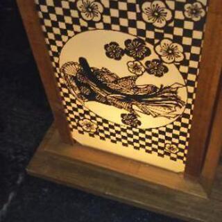 友達募集します - メンバー募集