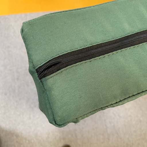 コールマン コンパクトキッチンテーブル 美品☆ coleman