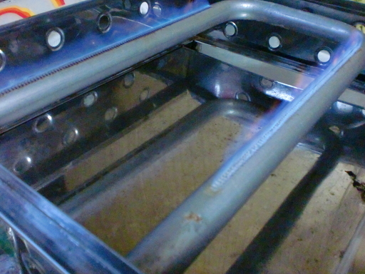 《お問い合わせの方にご迷惑をおかけしておりますジモティーでの高額商品にあたるため身分証明書をもう一つ出すまでお問い合わせ返信ができなくなっております》業務用おでん調理器（プロパンガス用）イベント・店舗・屋台・ケータリング・キャンプなどプロパンですので屋外でも幅広く活用できます