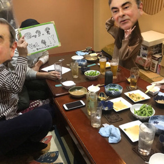 青森ロックの会　vol.5 - 青森市